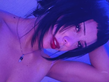 Recent Screen Shot of Harmony_Sky1