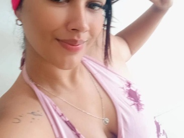 Recent Screen Shot of Harper_Watson