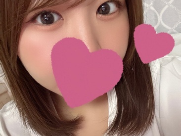 Recent Screen Shot of Haru_chiii