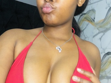 Recent Screen Shot of HazelEyesxx25