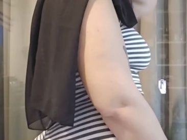 Recent Screen Shot of HeartQueen05