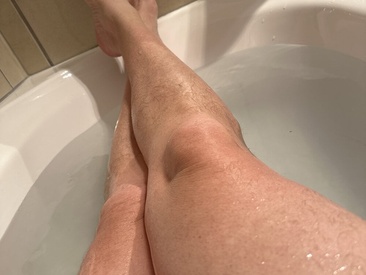 Recent Screen Shot of Heathbo