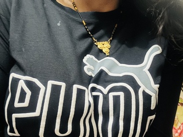 Recent Screen Shot of Heer_masti5