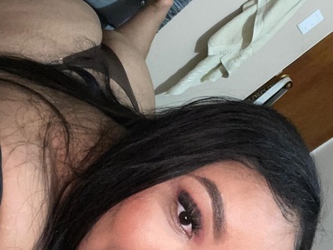 Recent Screen Shot of Heidylove1