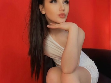 Recent Screen Shot of Helen_Spark