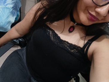 Recent Screen Shot of Helena_93