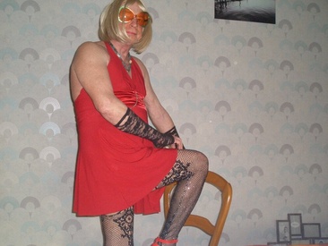 Recent Screen Shot of Helinetrav