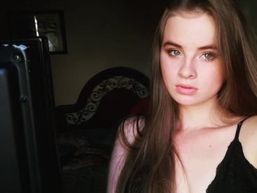 Recent Screen Shot of HellenMiyer1111