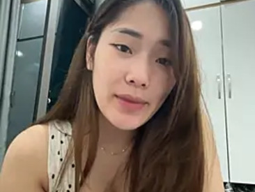 Recent Screen Shot of HeraBaby18