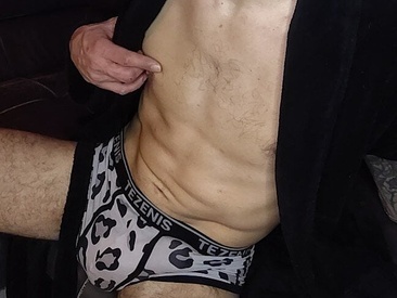 Recent Screen Shot of HeverlonPrivate