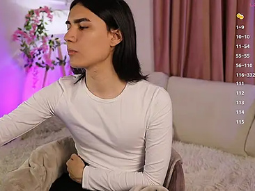 Recent Screen Shot of HeyAlena