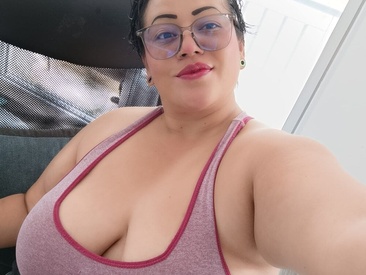 Recent Screen Shot of Hey_diane