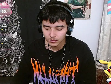 Recent Screen Shot of Hgp3riodictabl3