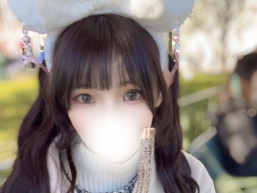 Recent Screen Shot of HiNANO_luv