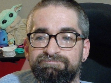 Recent Screen Shot of HighPriest_Belial666