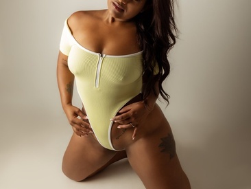 Recent Screen Shot of Hill_Brownie