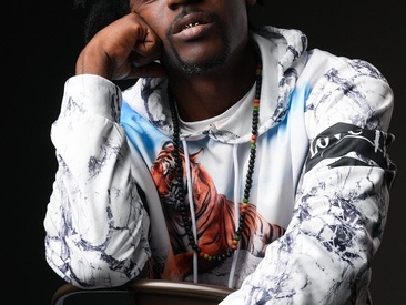 Recent Screen Shot of Himalayyah