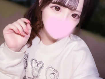 Recent Screen Shot of Hina_zzz