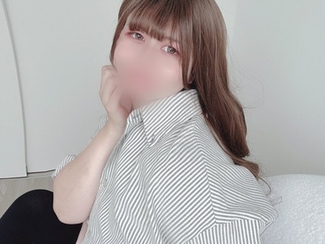 Recent Screen Shot of Hiyori_pi_pi_o0