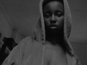 Recent Screen Shot of HoLy-ViRgiN