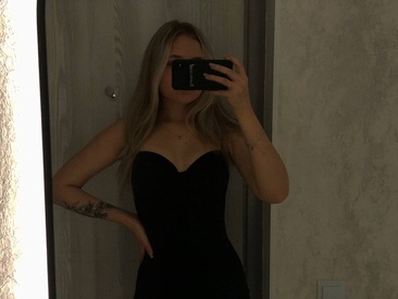 Recent Screen Shot of Hochu_Labubu