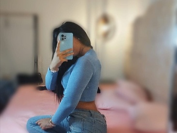 Recent Screen Shot of Holly_Bms