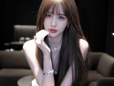 Recent Screen Shot of Honey-wanning88