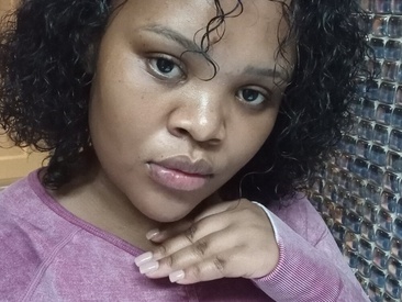 Recent Screen Shot of HoneyLeeya