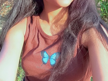 Recent Screen Shot of Honey_Pixifly