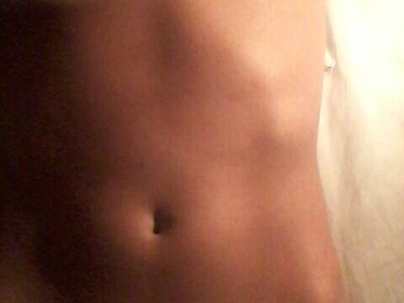 Recent Screen Shot of Honeyjuice73