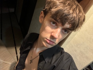 Recent Screen Shot of Hoot_Dude_