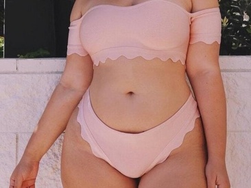 Recent Screen Shot of Hoot_kati_love