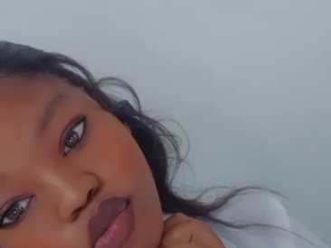 Recent Screen Shot of Horny_Solution254