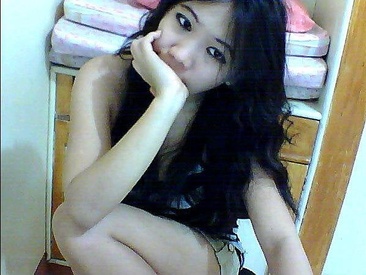 Recent Screen Shot of Horny_miya1989
