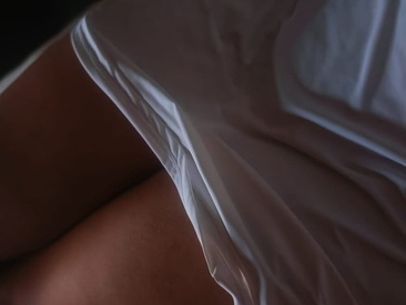 Recent Screen Shot of Horny_mummy