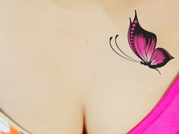 Recent Screen Shot of Hornyseductivecouples69