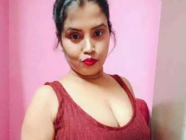 Recent Screen Shot of Hot-Angale