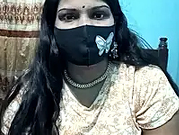 Recent Screen Shot of Hot-Angel_