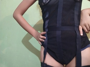 Recent Screen Shot of Hot-Jerry