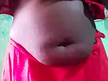 Recent Screen Shot of Hot-Manshi2