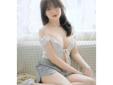 Recent Screen Shot of Hot-Today