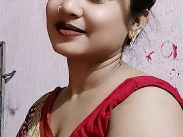 Recent Screen Shot of Hot-raju
