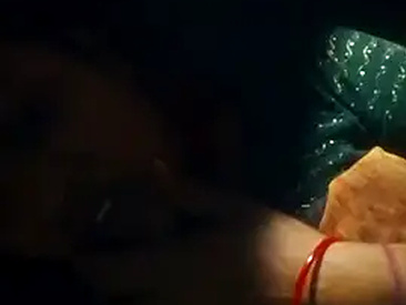 Recent Screen Shot of Hot-sundariq