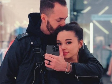 Recent Screen Shot of Hot-therapy4u