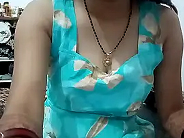 Recent Screen Shot of HotAlexadoll