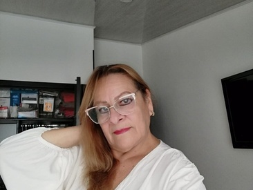 Recent Screen Shot of HotNana4U