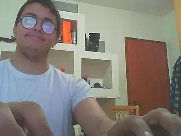 Recent Screen Shot of HotNatanIsraeli