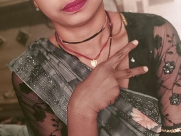 Recent Screen Shot of HotPiya439