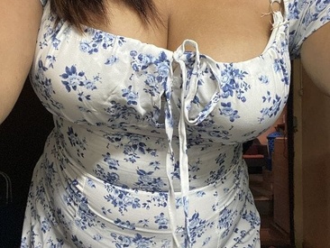 Recent Screen Shot of Hot_Hazel