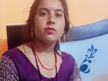 Recent Screen Shot of Hot__sonali88